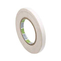 High Strength Double Sided Tape