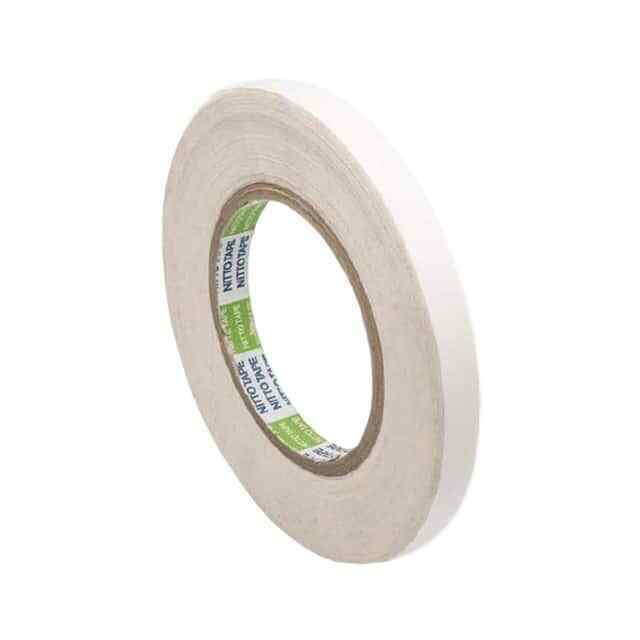 High Strength Double Sided Tape