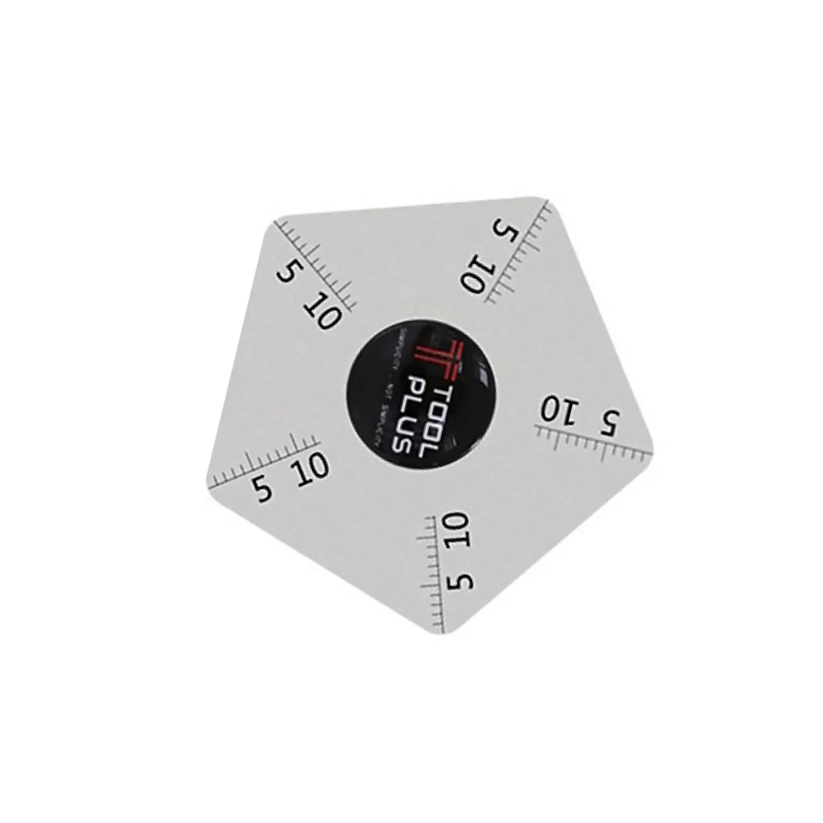 Steel Ultra-thin Spudger Repair Pry Screen Opening Tool For Cell