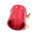 1*water Cooling Metal Jacket Cover For 3650 3660 3674 Rc Boat