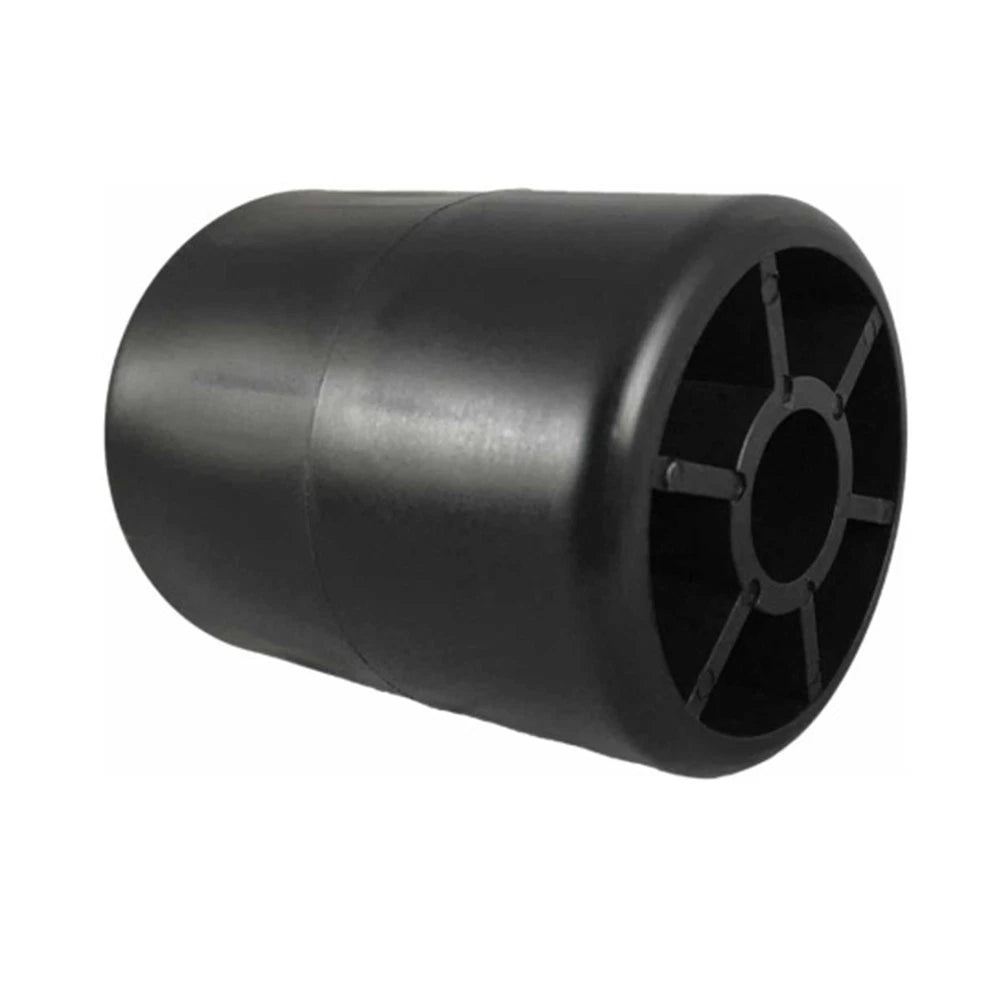 Deck Roller For 48 54 60 Inch Mowers Compatible With For Lawn Tractors