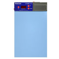 LCD Heating Pad Temp Controlled Silicone Disassembly Mechanic CPB14