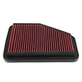 Fit Gs300 Gs430 Gs450h Sc430 Red | Built Supply Co