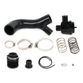 High Quality 1 Set Blow Off Valve Kit Durable | Built Supply Co