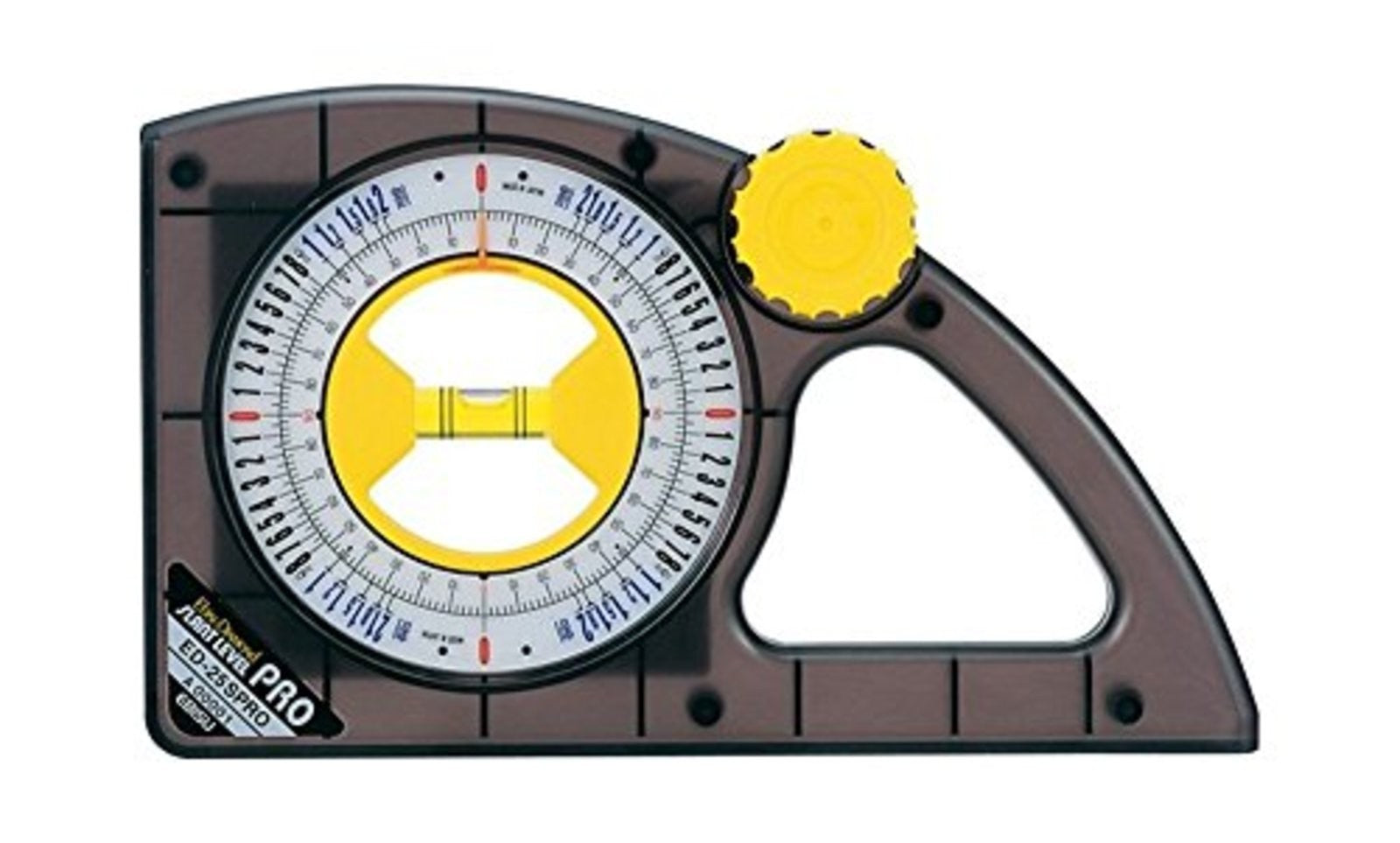 EBISU Slant Level Pro ED-25SPRO