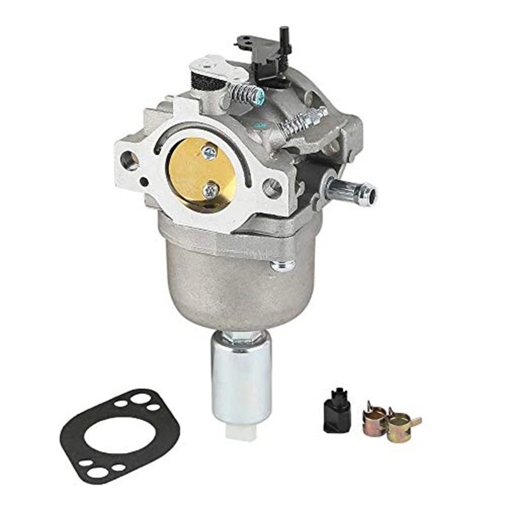 Trouble Free Operation With Our And Reliable Carburetor Kits Available
