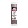 Hyde 09939 Net Abrasive Sanding Sheets 180 Grit (10 pack)