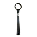 Icarbide Heavy Duty Er40 Collet Nut Wrench Usa Sell