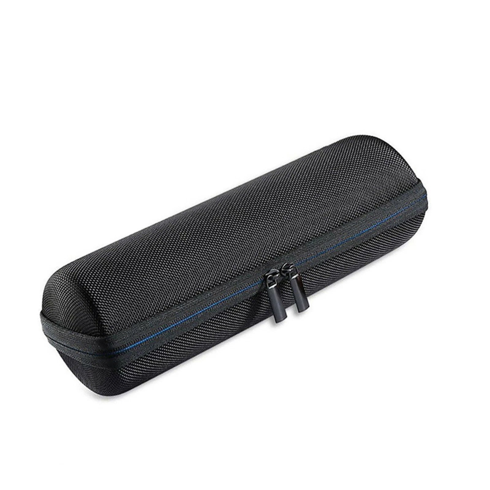 Portable Bluetooth Speaker Travel Carrying Bag Hard Case Box For Jbl