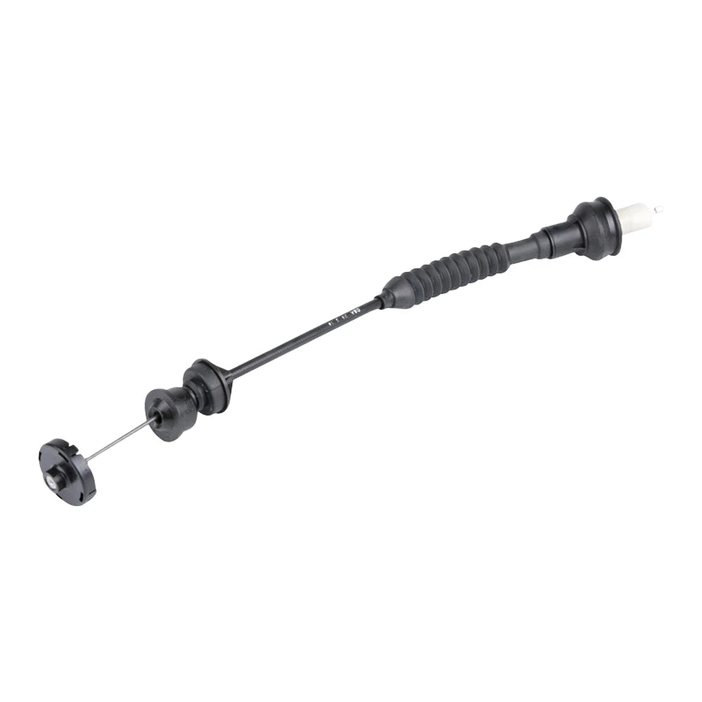 207 Clutch Cable 2150ck 2150ec 9686559280 2006-2013 Direct Replacement