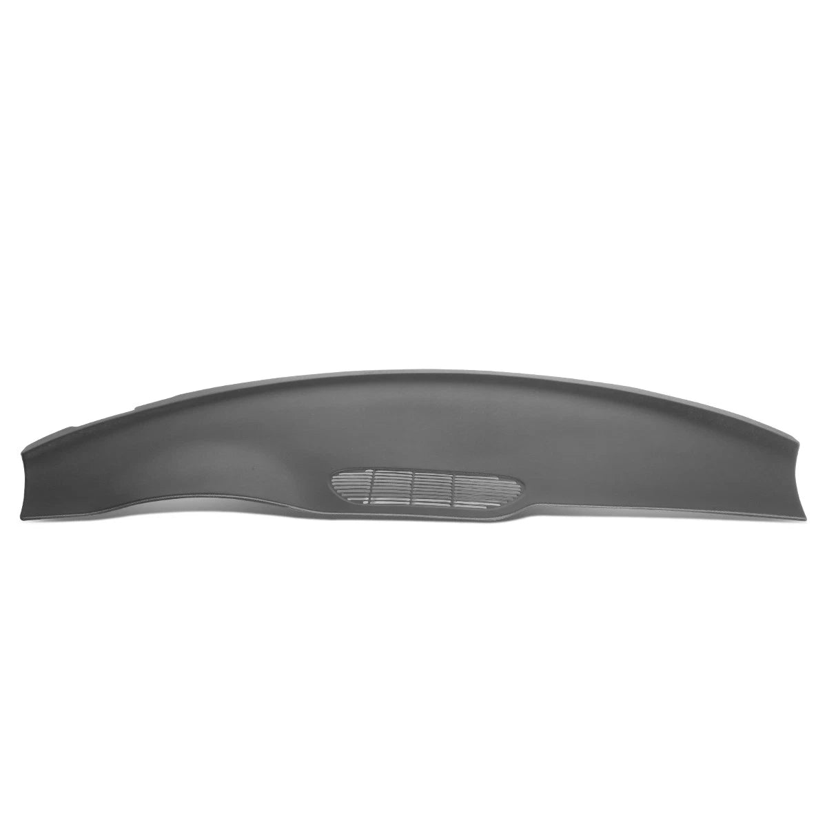 Fit 97-02 Chevy Camaro Panel Dash Board Dashboard | Built Supply Co