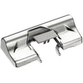Hafele Titus Hinge Add On Soft Close Damper