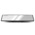 Nrg Im-270fwt 270mm Universal Car Interior Wide Angle Panoramic Rear