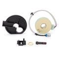 New Power Steering Torque Sensor For Chevrolet | Built Supply Co