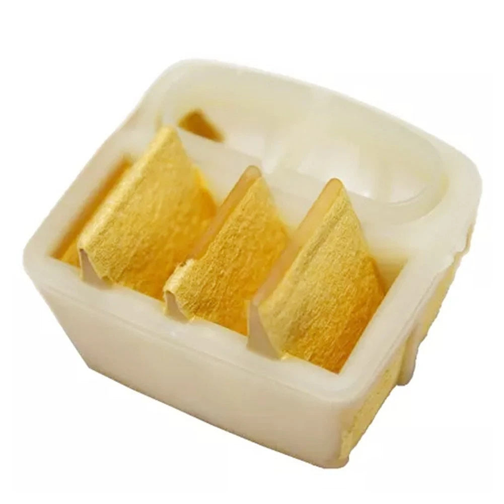 Optimal Performance Air Filter For 562xp Chainsaw Replaces Oem