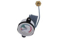 Baxi Pressure Gauge 5118385