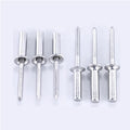Round Furniture Leg Cap End Cap