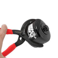 12-in Adjustable Oil Filter Removal Tool Adjustable Oil Filters Plier