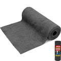 Dekton Microfibre Cleaning Cloths 30 Pack Car Detailing