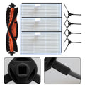 Main Side Brush Filter For Mova S800, E20, E20 Pro, E20 Pro Plus For
