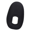 Viewfinder Eyepiece Eyecup Eyeshade For Sony Hxr-nx100 Nx200