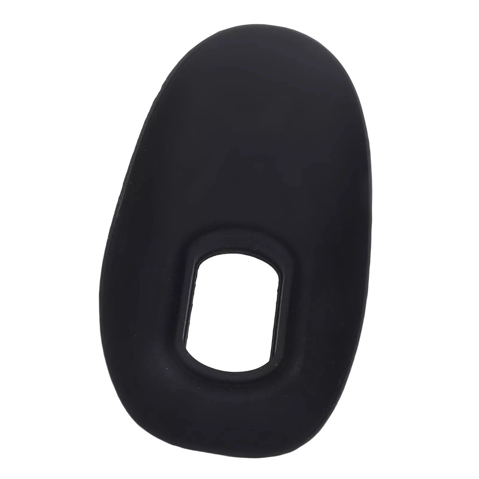 Viewfinder Eyepiece Eyecup Eyeshade For Sony Hxr-nx100 Nx200