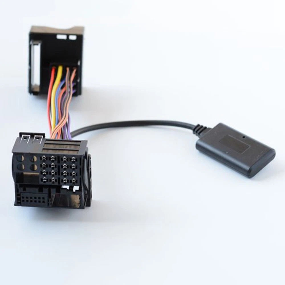 Accessories Cd / Navigation For Mini R50 R52 R53 | Built Supply Co
