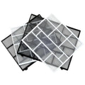 Dust Screen Accessories Improve Cleanliness Home Air Conditioning