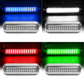 120° View Angle Ip68 Waterproof 42 Led Boat Transom Flood Light