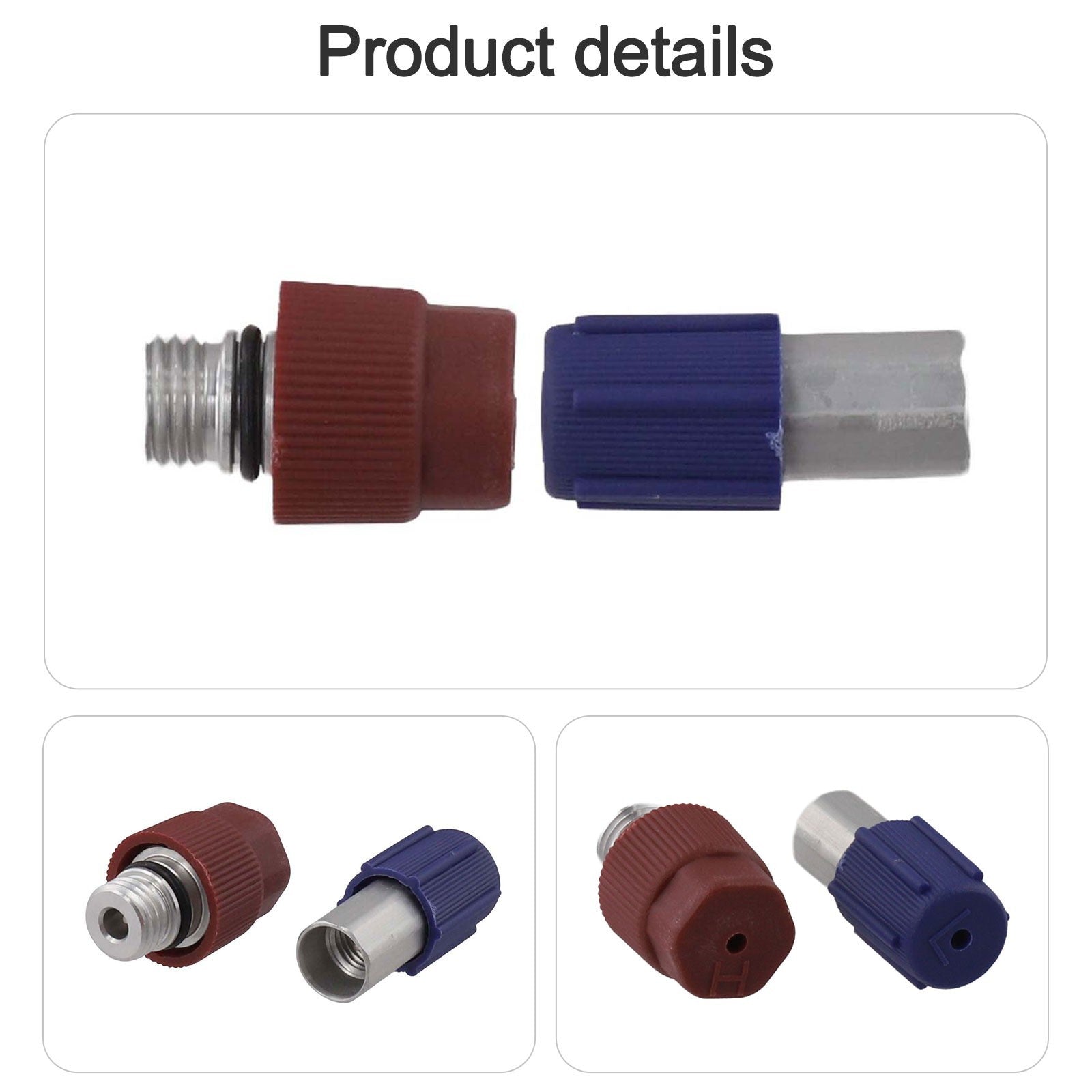 Power Tool Cover Compatible with G10SR4 G10S G10SN2 Models