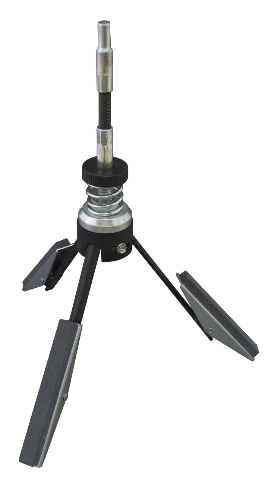 Cal Van Engine Cylinder Hone with Flexible Shaft