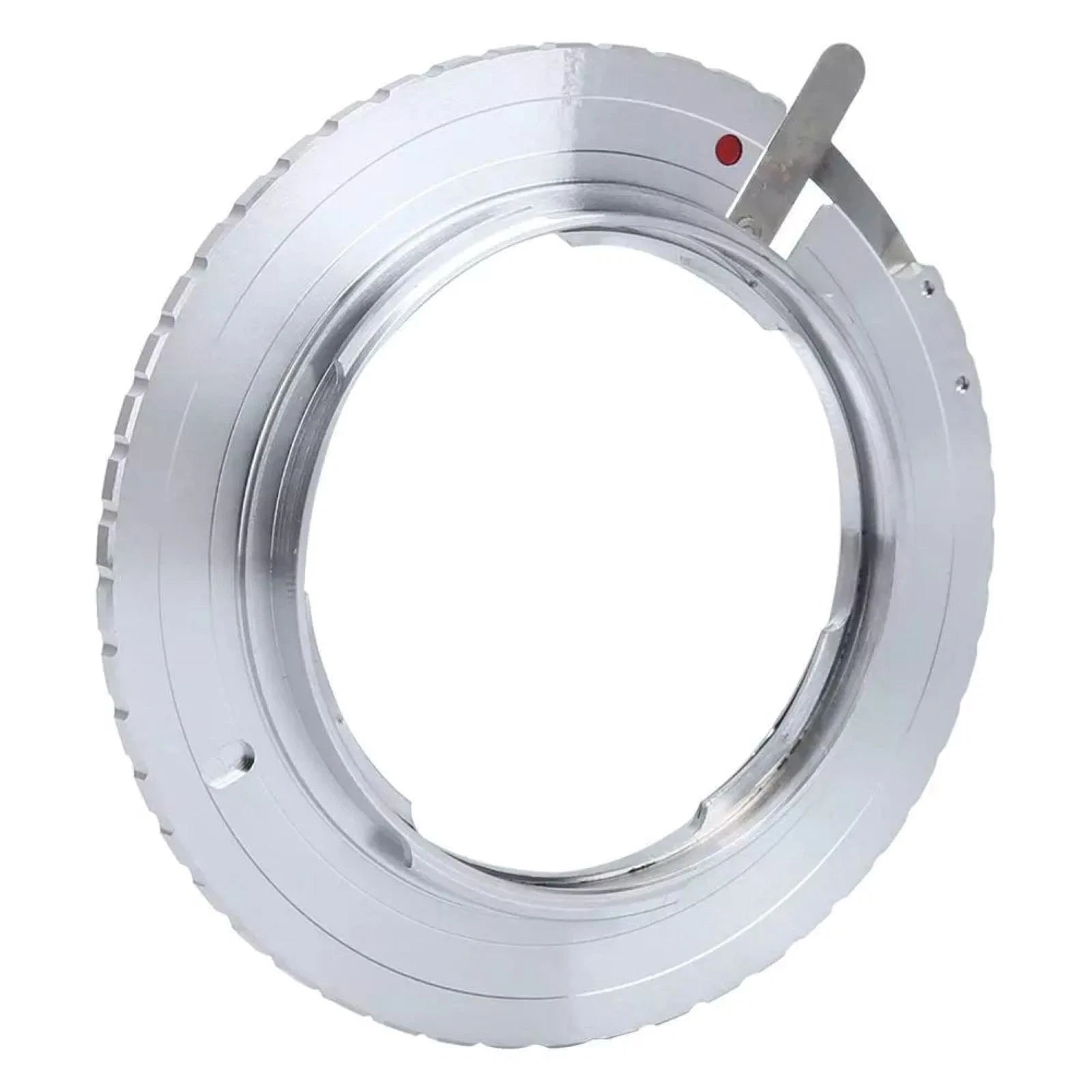 New M4/3-nex Adapter Ring Converter Accessories For Sony E Mount