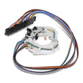 Fit 71-87 Pontiac Acadian Catalina Grand Am Lemans Safari Turn Signal