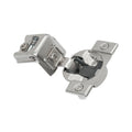 Blum 110 Deg Compact 39c Blumotion 1-3/8" Press-in Soft-closing