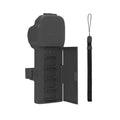 Protective Case Cover For Dji Osmo Pocket 3 With Magnetic Filter
