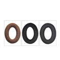 Ear Pads Sponge Cushions Cover For Sennheiser Hd515 Hd518 555 558