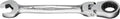 TONE Quick Ratchet Glasses Wrench