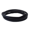 Lawn Mower Belt For Z254f Made Of Sturdy Rubber With Enhanced