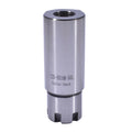25mm Straight Shank ER16 Collet Chuck Tool Holdr Extension Holder