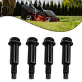 Replacement 590586 Cover Screws For 450e Series | Built Supply Co