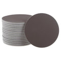 3in Sanding Sponge Hook and Loop Disc Corundum 300-3000 Grit by Unbranded