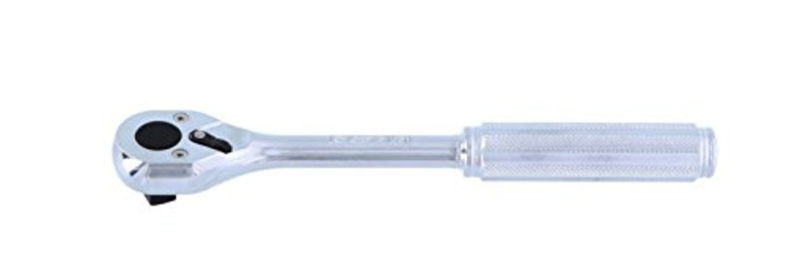 KOKEN 3/8 Inch Standard Ratchet Handle