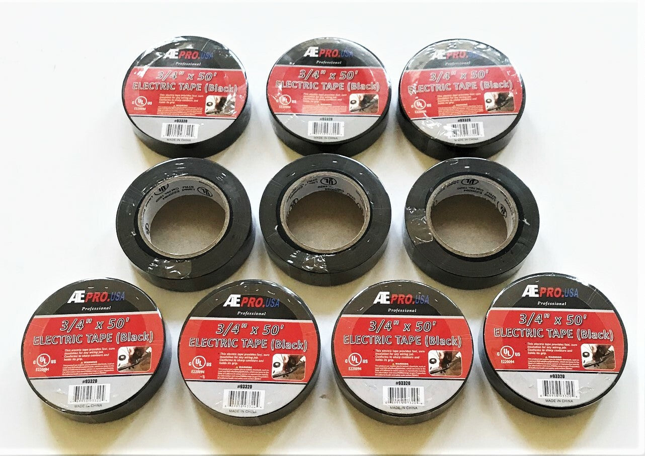Enkay Torx T30 Screw Bits