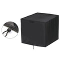 Miter Saw Cover Top Handles Storage Bag Included For Compound Miter