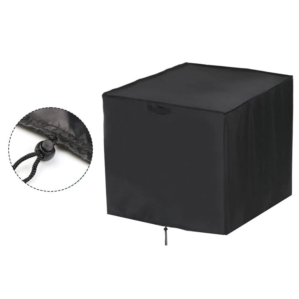 Miter Saw Cover Top Handles Storage Bag Included For Compound Miter