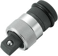 TOP 1/2" Slide Lock Impact Adaptor