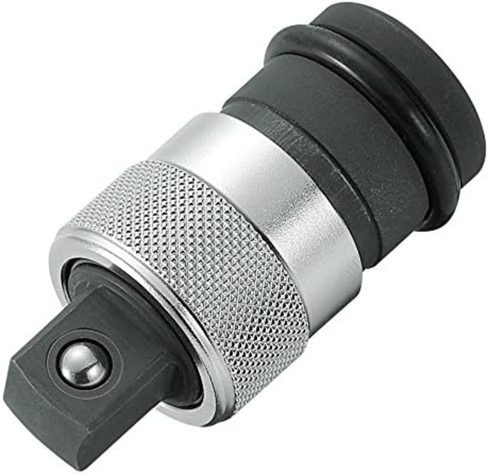 TOP 1/2" Slide Lock Impact Adaptor
