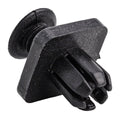 Mudguard Clips Car Mudguard Clips Car Maintenance Plastic Material