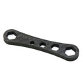 High Quality Carbon Fiber Bike Repair Tool Wrench | Built Supply Co
