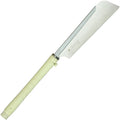 WISE Wrench Stick Ball Wrench Set SBS-2000